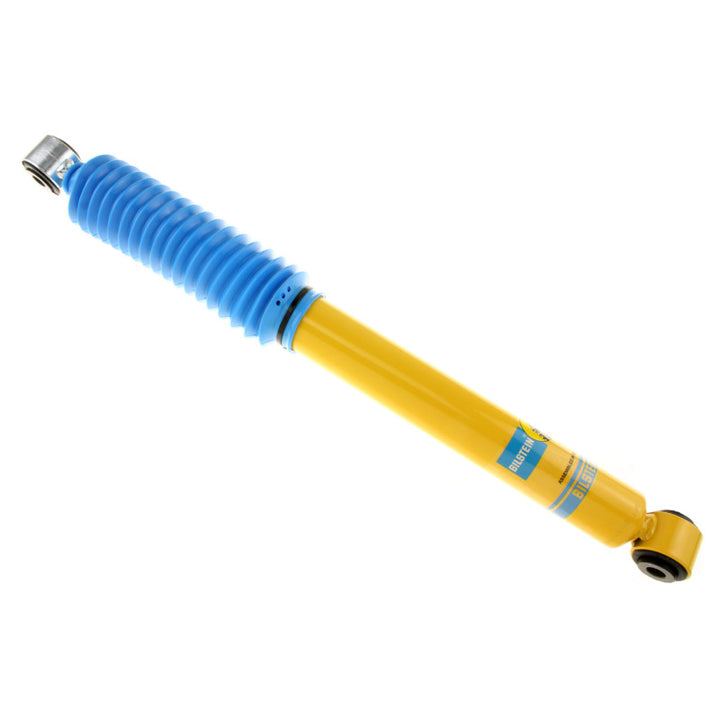 Bilstein B6 2004 Nissan Titan LE 4WD Rear 46mm Monotube Shock Absorber.