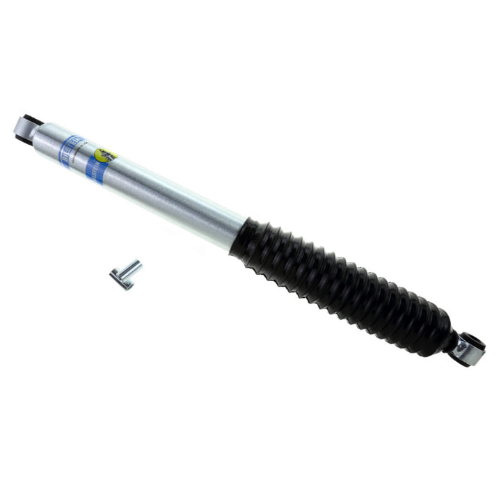 Bilstein 5100 Series 00-05 Ford Excursion/ 99-04 F-250 Super Duty Front 46mm Monotube Shock Absorber.