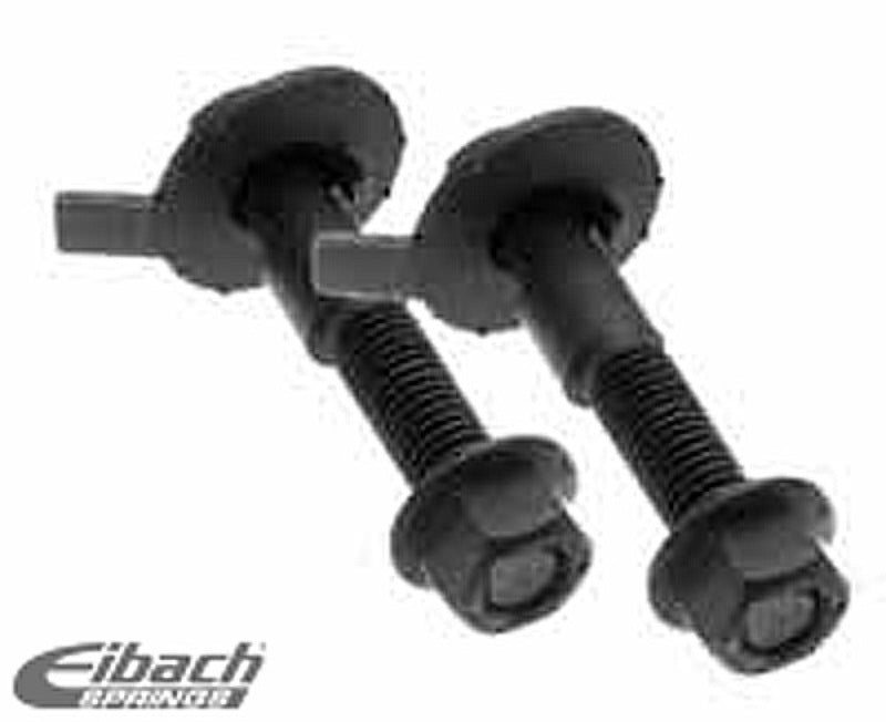 Eibach Pro-Alignment Front Kit for 06-08 Eclipse / 02-05 Civic / 02-06 Civic CR-V / 02-04 RSX.